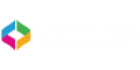 Virtual Tech BD