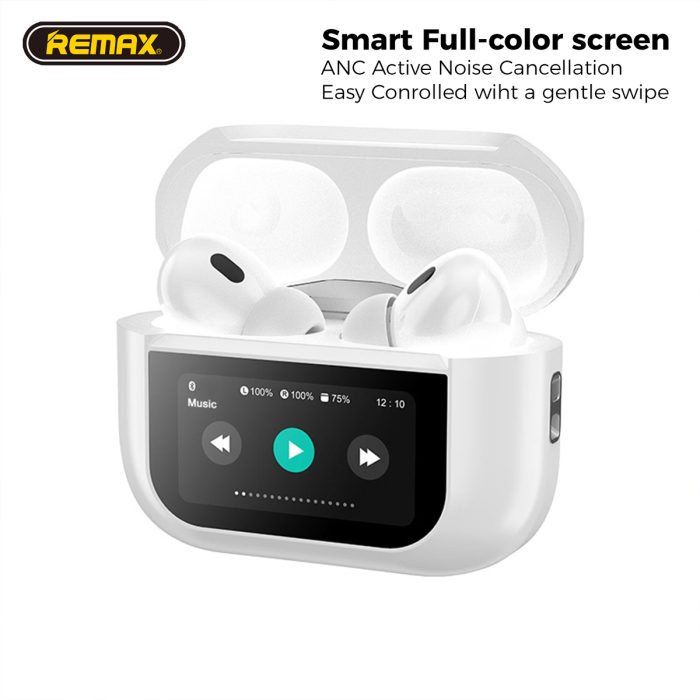 earbuds-1