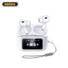 earbuds-2