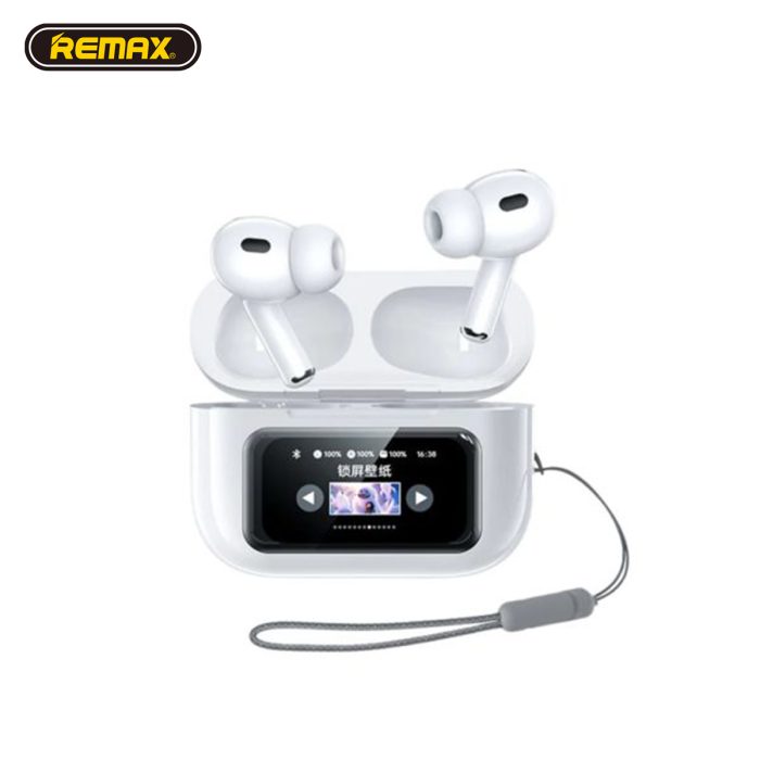 earbuds-2