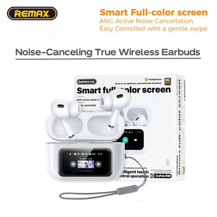 earbuds-3