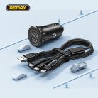 rm-cable-3
