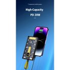 transparent-power-bank-2