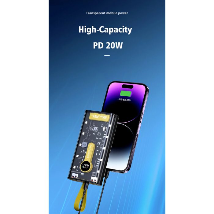 transparent-power-bank-2