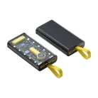 transparent-power-bank-3