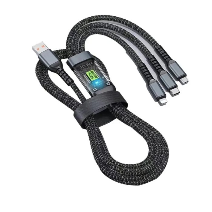 3-in-1-charger-2
