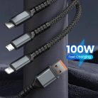 3-in-1-charger-3