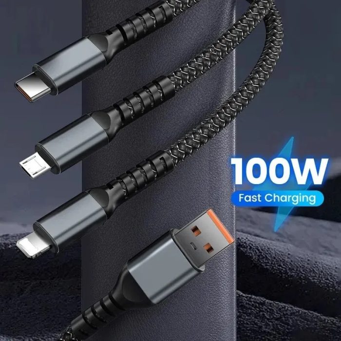 3-in-1-charger-3
