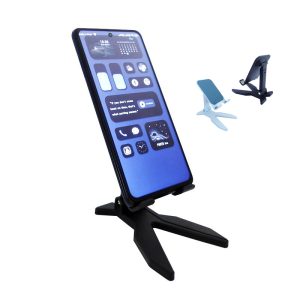 J-020 Universal Mobile Phone Deskt stand