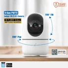 WIFI-IP-camera-2