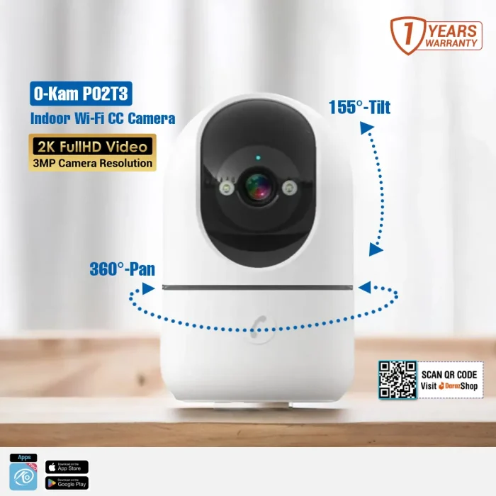 WIFI-IP-camera-2