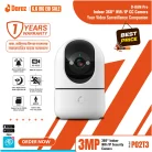 WIFI-IP-camera-3