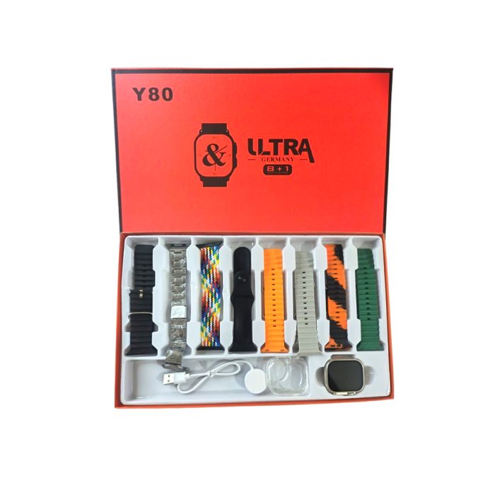 Y80-1