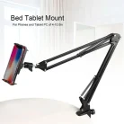 phone-holder-1
