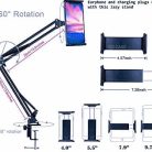 phone-holder-3