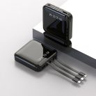 smart-powerbank-1