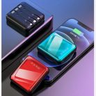 smart-powerbank-2