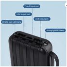 smart-powerbank-3