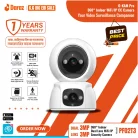 wifi-ip-camera-1.10