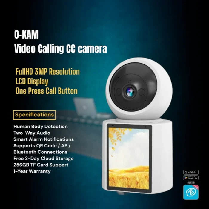 wifi-ip-camera-1.11 wifi-ip-camera-1.11