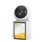 wifi-ip-camera-1.12