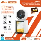 wifi-ip-camera-1.13