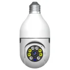 wifi-ip-camera-1.14