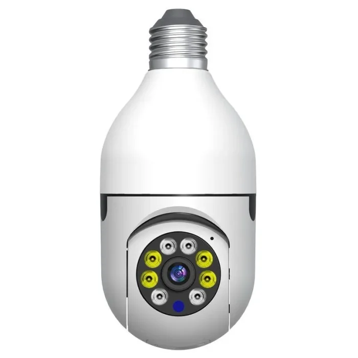 wifi-ip-camera-1.14
