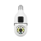 wifi-ip-camera-1.2