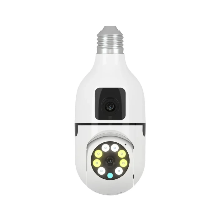 wifi-ip-camera-1.2