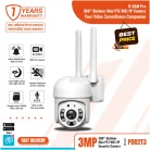 wifi-ip-camera-1.5