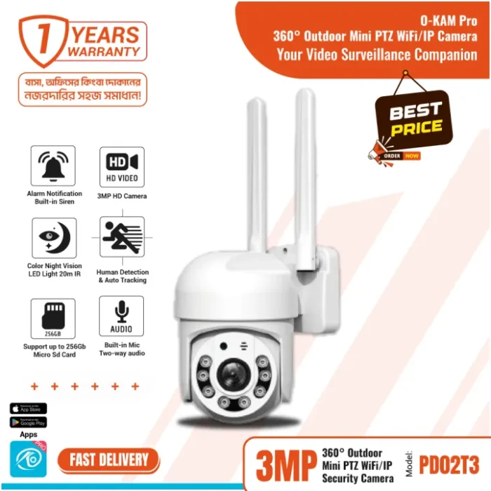 wifi-ip-camera-1.5 wifi-ip-camera-1.5