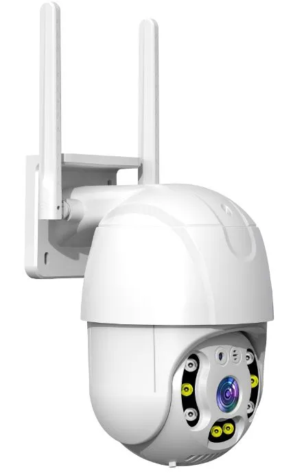 wifi-ip-camera-1.6 wifi-ip-camera-1.6