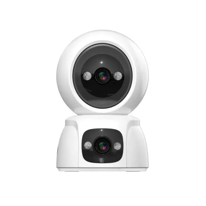 wifi-ip-camera-1.9