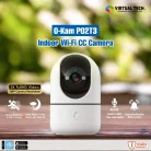 wifi-ip-camera