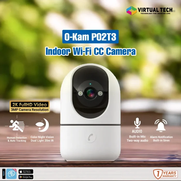 wifi-ip-camera